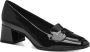 Tamaris Zwarte Elegante Gesloten Pumps Dames Schoenen Black Dames - Thumbnail 4