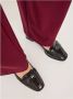 Tamaris Zwarte Elegante Gesloten Pumps Dames Schoenen Black Dames - Thumbnail 7