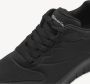 Tamaris Zwarte Sneakers met Comfortabele Pasvorm Black Dames - Thumbnail 8