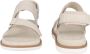 Teva Beige Slingback Walking Sandal Beige Dames - Thumbnail 4