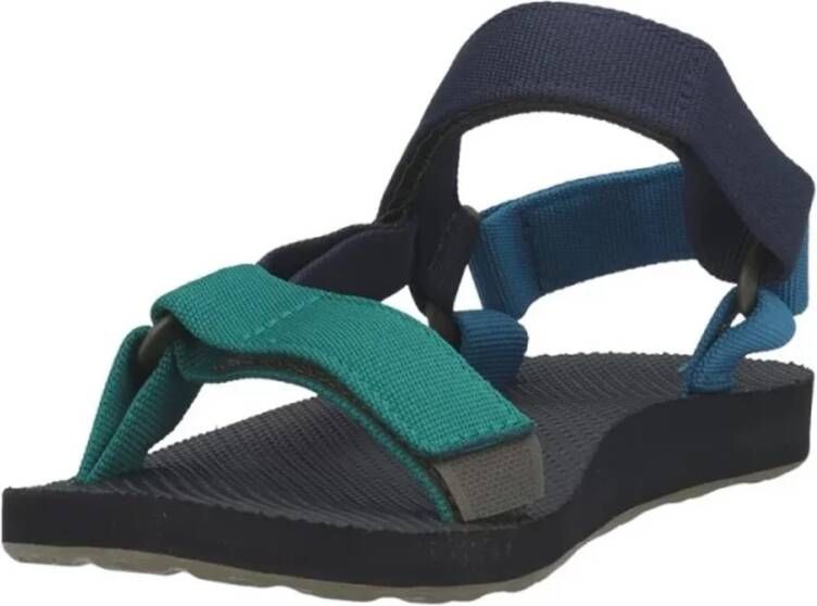 Teva Canyon Sandal Multicolor Heren