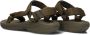 Teva Comfortabele Outdoor Sandalen M Hurricane Xlt2 Green Heren - Thumbnail 12