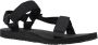 Teva Heren Outdoor Sandalen Original Universal Black Heren - Thumbnail 10