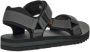 Teva Flat Sandals Meerkleurig Dames - Thumbnail 3