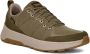 Teva Groene Herensneaker Ellwood Stijl Green Heren - Thumbnail 2