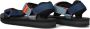 Teva Heren Trail Sandalen Multicolor Heren - Thumbnail 8