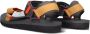 Teva Heren Trail Sandalen Multicolor Heren - Thumbnail 9