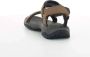 Teva Herenschoenen Bruin Terra FIT Lite M Bruin Heren - Thumbnail 5