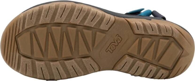 Teva Hurricane Xlt2 Sandals Multicolor Heren