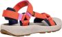 Teva Women's Terragrip Sandal Sandalen rood - Thumbnail 8