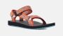 Teva Women's Original Universal Revive Sandalen zwart - Thumbnail 5