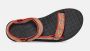 Teva Women's Original Universal Revive Sandalen zwart - Thumbnail 7