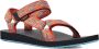 Teva Women's Original Universal Revive Sandalen zwart - Thumbnail 11