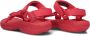 Teva Rode Avontuurlijke Sandalen Red Dames - Thumbnail 8