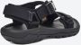 Teva Sandalen MS Hurricane Verge 1121534 Zwart Heren - Thumbnail 5