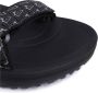 Teva Sandalen Winsted Sandal Mens met klittenbandsluiting - Thumbnail 10