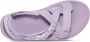 Teva Sandals Purple Dames - Thumbnail 3