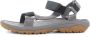 Teva Shoes Gray Heren - Thumbnail 6