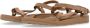 Teva Dames Sandalen Original Universal Slim Brown Dames - Thumbnail 11