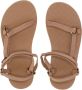 Teva Dames Sandalen Original Universal Slim Brown Dames - Thumbnail 13