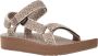 Teva W Midform Universal boho caribou boho caribou - Thumbnail 13