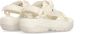 Teva Waterdichte Witte Dames Sandaal White Dames - Thumbnail 4