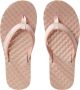 The North Face Base Camp Mini 2 Dames Flip Flop Zalmroze - Thumbnail 4