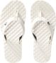 The North Face Base Camp Mini II Sandalen White Dames - Thumbnail 3