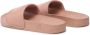 The North Face Base Camp Slide III Slipper Dames Mokka Tan - Thumbnail 12