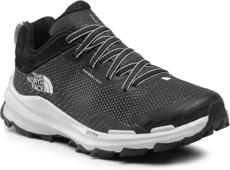 The North Face Scarpa Vectiv Fastpack Futurelight Zwart Heren