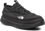 The North Face NSE Low Sneakers Black Dames - Thumbnail 2