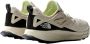 The North Face Oxeye Sneakers Beige Heren - Thumbnail 2