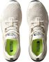 The North Face Oxeye Sneakers Beige Heren - Thumbnail 3