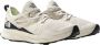 The North Face Oxeye Sneakers Beige Heren - Thumbnail 5