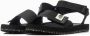 The North Face Outdoorsandalen M SKEENA SANDAL met klittenbandsluiting - Thumbnail 9