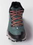 The North Face Scarpa Vectiv Fastpack Futurelight Zwart Heren - Thumbnail 3