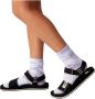 The North Face Outdoorsandalen Skeena Sandal W met klittenbandsluiting - Thumbnail 8