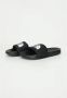 The North Face Comfortabele Slide Sandalen voor buiten ontspanning Black Heren - Thumbnail 7