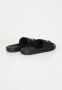 The North Face Comfortabele Slide Sandalen voor buiten ontspanning Black Heren - Thumbnail 8