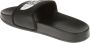 The North Face Comfortabele Slide Sandalen voor buiten ontspanning Black Heren - Thumbnail 9