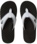 The North Face Slippers Beige Heren - Thumbnail 2