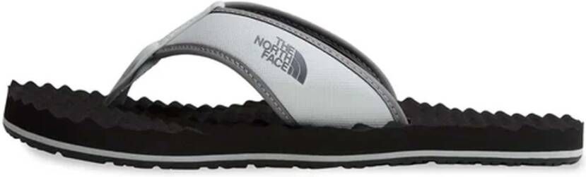 The North Face Slippers Beige Heren