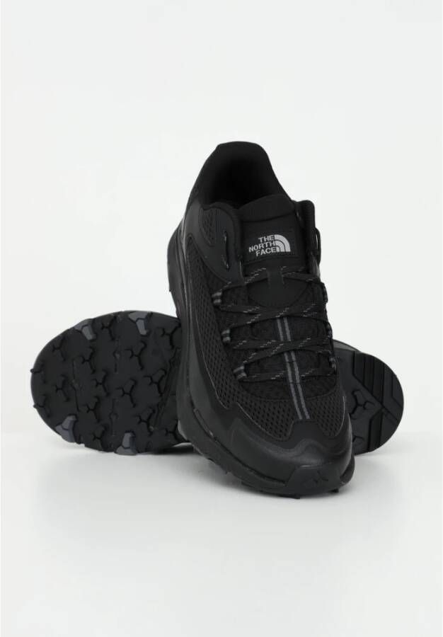 The north face online sneakers heren