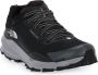 The north face Men Vectiv Fastpack Futurelight NF0A5JCYNY71 Wandelschoenen - Thumbnail 3