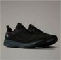 The North Face Vectiv Exploris 2 Wandelschoenen Black Heren - Thumbnail 2