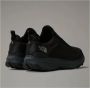 The North Face Vectiv Exploris 2 Wandelschoenen Black Heren - Thumbnail 3