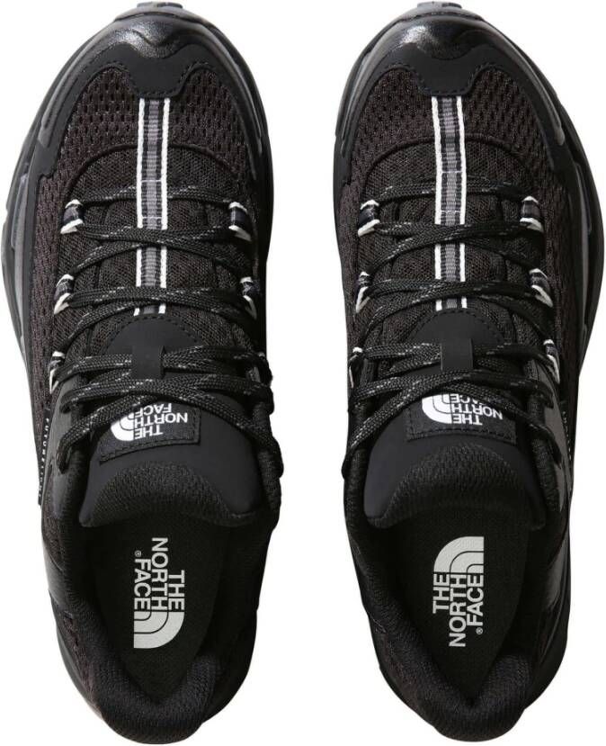 The North Face Vectiv Taraval Sneakers Black Dames