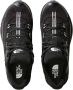 The North Face Vectiv Taraval Sneakers Black Dames - Thumbnail 3