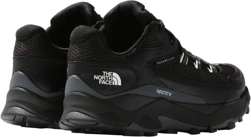 The North Face Vectiv Taraval Sneakers Black Dames