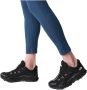 The North Face Vectiv Taraval Sneakers Black Dames - Thumbnail 5